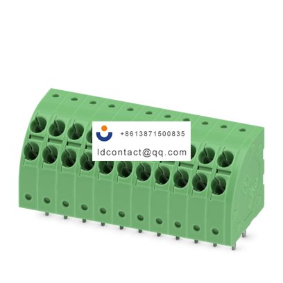 1725029 Phoenix Contact product image